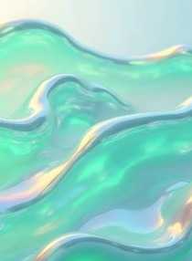 5 Warna yang Diprediksi akan Tren di Tahun 2026